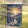 duiyfppz/products/6a34ad93c449902ac9138ef4/gallery/psuQLB6by-