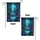 duiyfppz/products/6a34ada4c449901602138f1c/gallery/7R-Z7nXtzF
