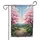 duiyfppz/products/6a34adbad9909c1be05033e2/gallery/PMNBYJf3-z