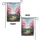duiyfppz/products/6a34adbad9909c1be05033e2/gallery/wm07wQ1aJT