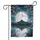 duiyfppz/products/6a34adcb359f646aa78e6b10/gallery/Ip4316JgZo