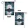 duiyfppz/products/6a34adcb359f646aa78e6b10/gallery/L-z0DY1DiO