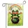 duiyfppz/products/6a34adf2fe4781090307e2ac/gallery/7DfL0FKbtw