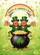 duiyfppz/products/6a34adf2fe4781090307e2ac/gallery/Kf0e9YS1hB