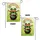 duiyfppz/products/6a34adf2fe4781090307e2ac/gallery/ObdTC63gfC