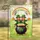 duiyfppz/products/6a34adf2fe4781090307e2ac/gallery/R_PUgXjgah