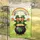 duiyfppz/products/6a34adf2fe4781090307e2ac/gallery/uRdHWtEdE6
