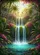 duiyfppz/products/6a34ae05303aad3b281d665d/gallery/2pqGSCsSFS