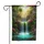 duiyfppz/products/6a34ae05303aad3b281d665d/gallery/UZpdcR-5Qc