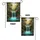 duiyfppz/products/6a34ae05303aad3b281d665d/gallery/cUitDwfm-9