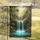 duiyfppz/products/6a34ae05303aad3b281d665d/gallery/hec8dNcfrP