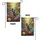 duiyfppz/products/6a34ae155b4eb2879c2196e9/gallery/nEu7ZW-Whc