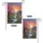 duiyfppz/products/6a34ae26303aad4e931d668a/gallery/HQTgtg6BgV