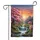 duiyfppz/products/6a34ae26303aad4e931d668a/gallery/vvgRfyvlFT