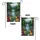 duiyfppz/products/6a34ae4b9586c7054233131e/gallery/3iDRKLQaDM