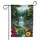 duiyfppz/products/6a34ae4b9586c7054233131e/gallery/BJ9vMb986x