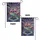 duiyfppz/products/6a34ae643ce4bd123d6cdf96/gallery/YRYqAvFTJy