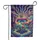 duiyfppz/products/6a34ae643ce4bd123d6cdf96/gallery/o8xUCY-RZN