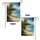 duiyfppz/products/6a34ae76359f6471558e6bac/gallery/Jnnnh32K68