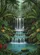 duiyfppz/products/6a34ae87063e36053ee3730f/gallery/0UrEYj4kc_