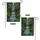 duiyfppz/products/6a34ae87063e36053ee3730f/gallery/J62RHPqN7a