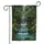 duiyfppz/products/6a34ae87063e36053ee3730f/gallery/rwAba8eCO7