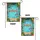 duiyfppz/products/6a34ae9c20f410ceaf468abf/gallery/DzV7MGjd-t