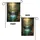 duiyfppz/products/6a34aeac1e463903a2921d85/gallery/0d0awHvrIG