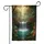 duiyfppz/products/6a34aeac1e463903a2921d85/gallery/dlZRLXs4nW