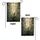 duiyfppz/products/6a34aec05b4eb2698921977e/gallery/POdN0NKc4O