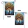 duiyfppz/products/6a34aee8063e36df44e37356/gallery/w6xmTCkpa4