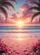 duiyfppz/products/6a34aefb063e366f5ae37371/gallery/9-mqudMeQ7