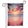 duiyfppz/products/6a34aefb063e366f5ae37371/gallery/HQfqFYIxit