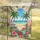 duiyfppz/products/6a34af205b4eb2b65a2197eb/gallery/AEMnwTK4M-