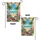 duiyfppz/products/6a34af205b4eb2b65a2197eb/gallery/tg3RpCEwmj