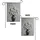 duiyfppz/products/6a34af45c4499002b813912d/gallery/f6KXUmeG2U