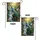 duiyfppz/products/6a34af59063e36f960e373e3/gallery/XYtO1X9jb9