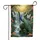 duiyfppz/products/6a34af59063e36f960e373e3/gallery/yho5YZ2Evb