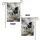 duiyfppz/products/6a34af6d303aad08a31d683b/gallery/2ljGK1i7-u