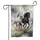 duiyfppz/products/6a34af6d303aad08a31d683b/gallery/FfNQncyy_Y