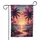 duiyfppz/products/6a34af80c449904ba8139182/gallery/U0XMoLN6iI