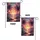 duiyfppz/products/6a34af80c449904ba8139182/gallery/sc32K5ZpC4