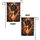 duiyfppz/products/6a34af945b4eb26ff4219847/gallery/0-xBAvUWW8