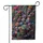 duiyfppz/products/6a34afa620f4105932468bca/gallery/-A6i8yqDbr