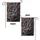 duiyfppz/products/6a34afa620f4105932468bca/gallery/L20R08o-Ki