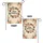 duiyfppz/products/6a34afb6359f6435b58e6cc6/gallery/NkwiU7Aq2N