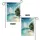 duiyfppz/products/6a34afc7303aada0d61d6889/gallery/iv9VKuXhiG