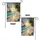 duiyfppz/products/6a34afda9586c70e743317bf/gallery/2EQK_dgUb6