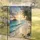 duiyfppz/products/6a34afda9586c70e743317bf/gallery/KwUq3pzJ1-