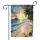 duiyfppz/products/6a34afda9586c70e743317bf/gallery/koVzeRm5Xf
